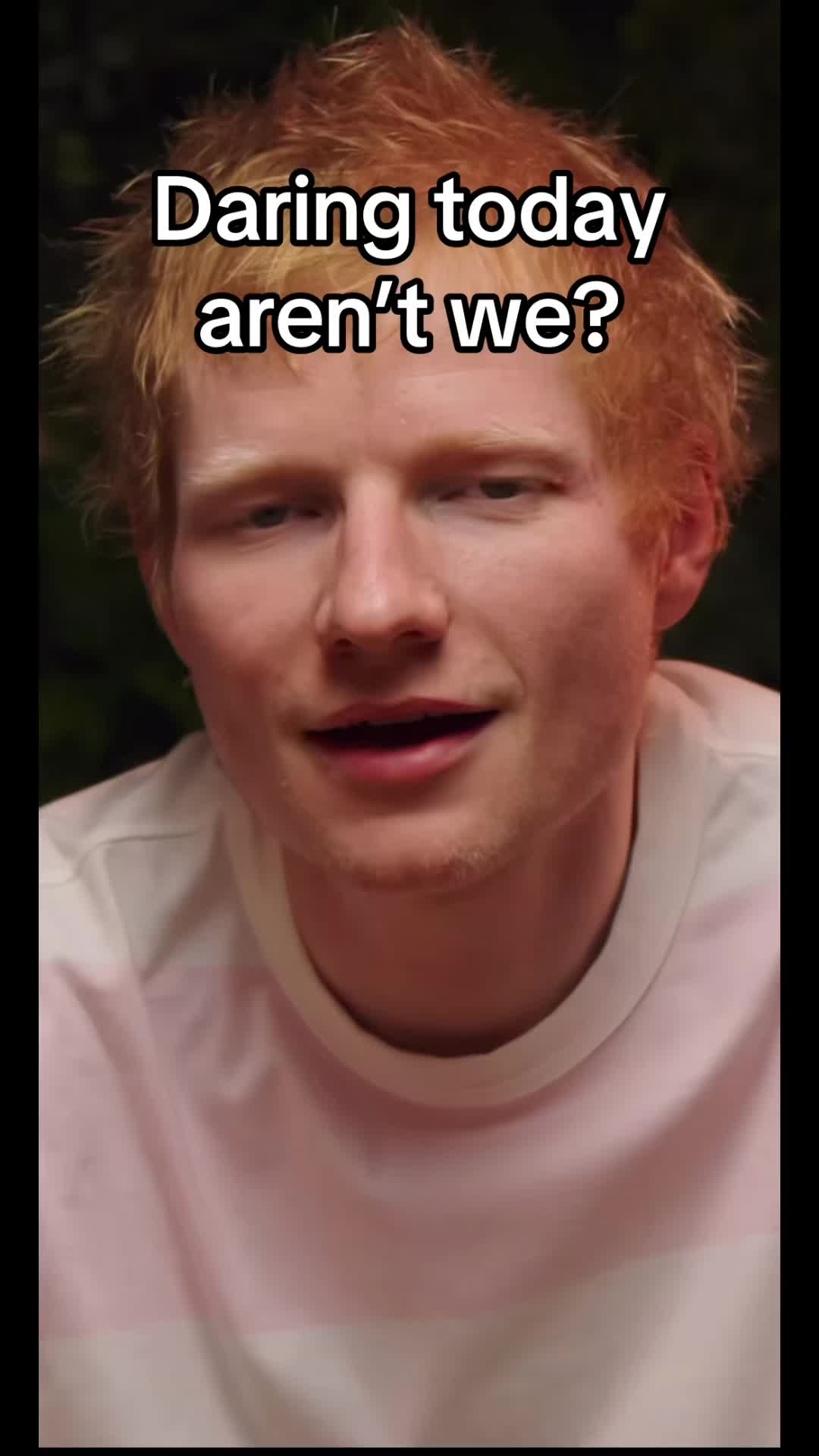 @BigotBird