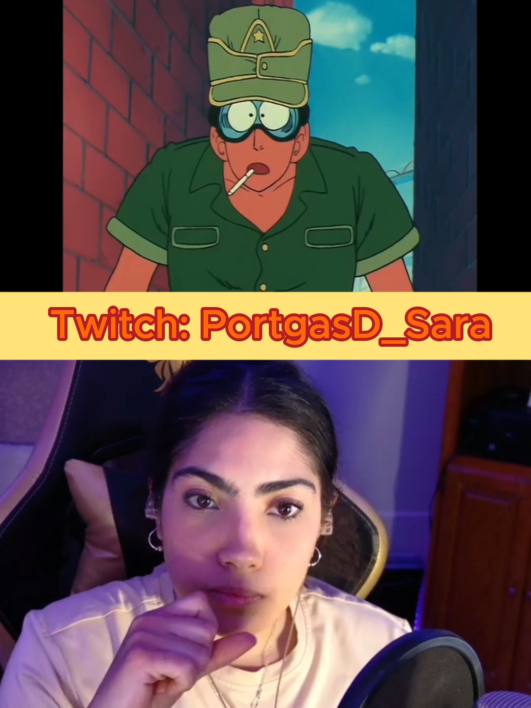 @Sarai_reac