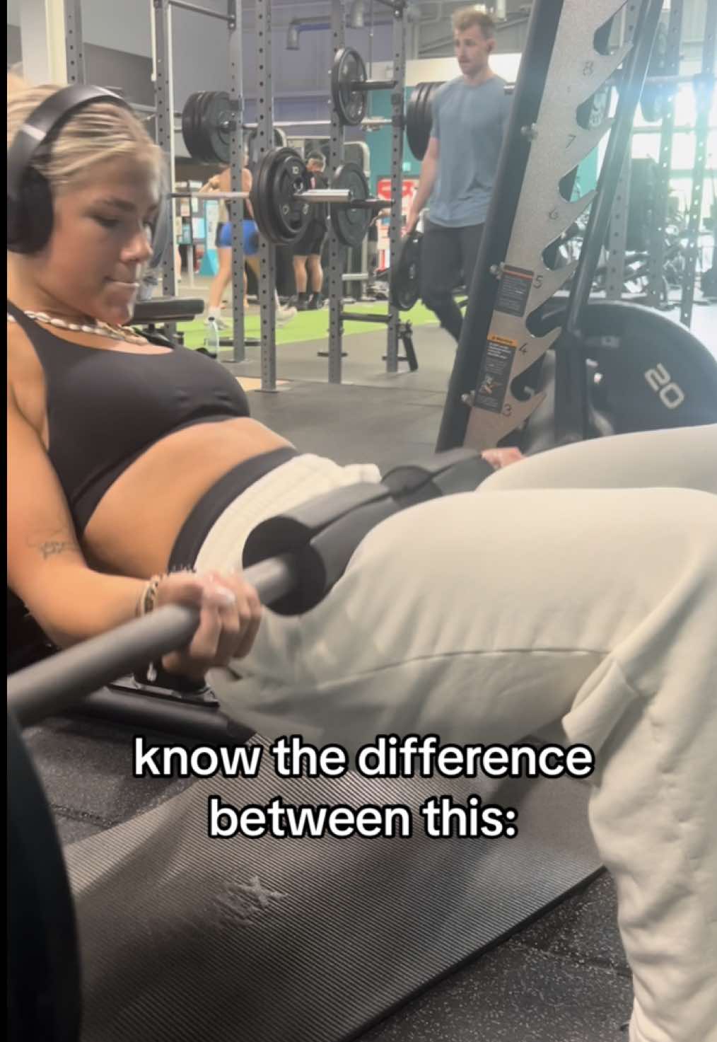 @Sydneymay_fit