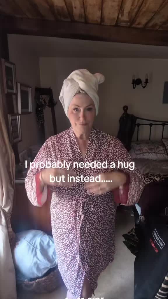 @Jacqwiiiii