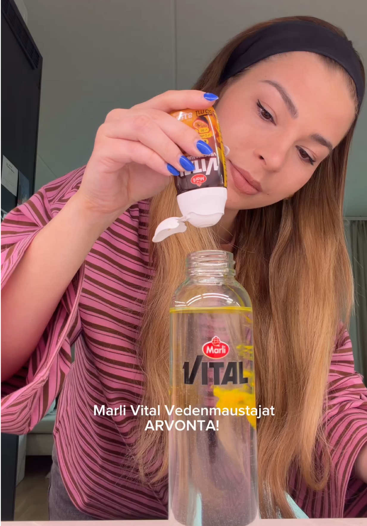 @Essi Unkuri