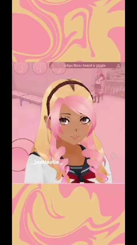 @🔪YanLoveLess Sim Officiel💌