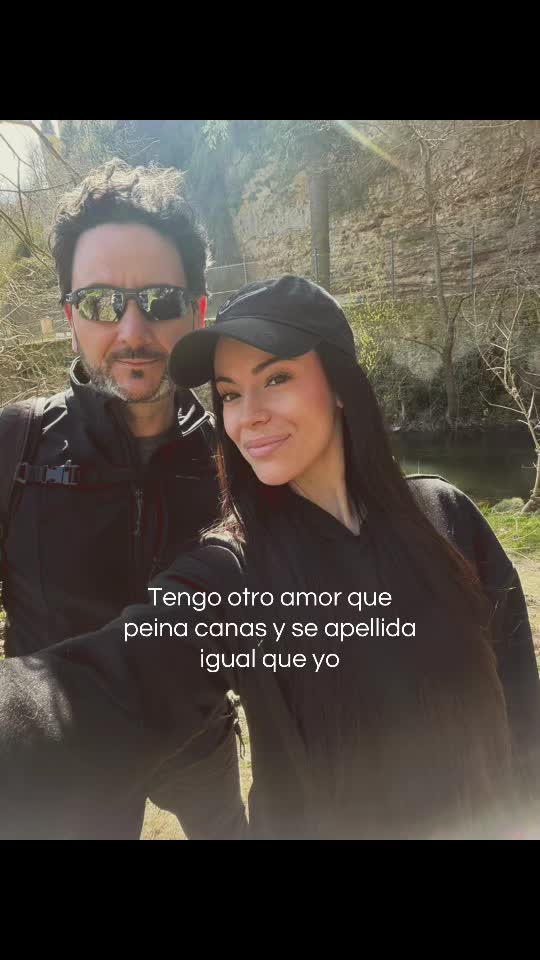 @Alba Gonz&aacute;lez