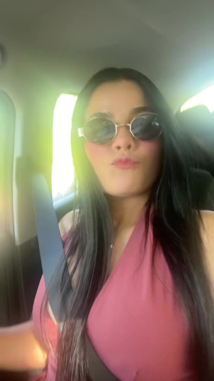 @Ori💕
