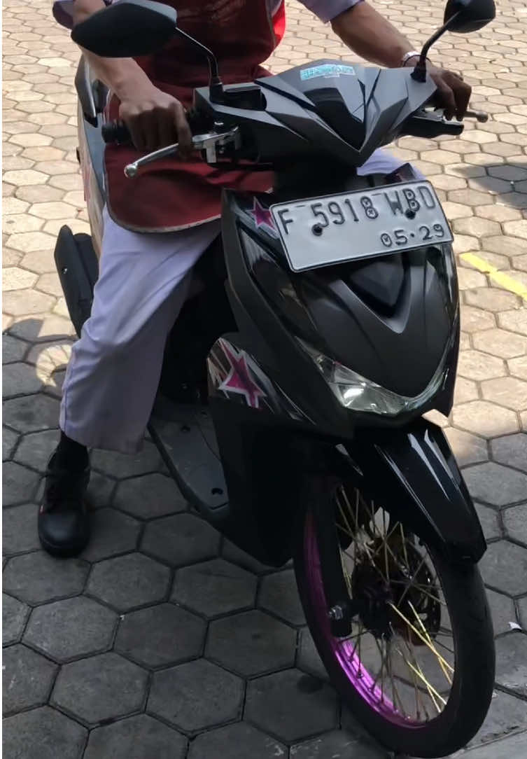 @xxyzall