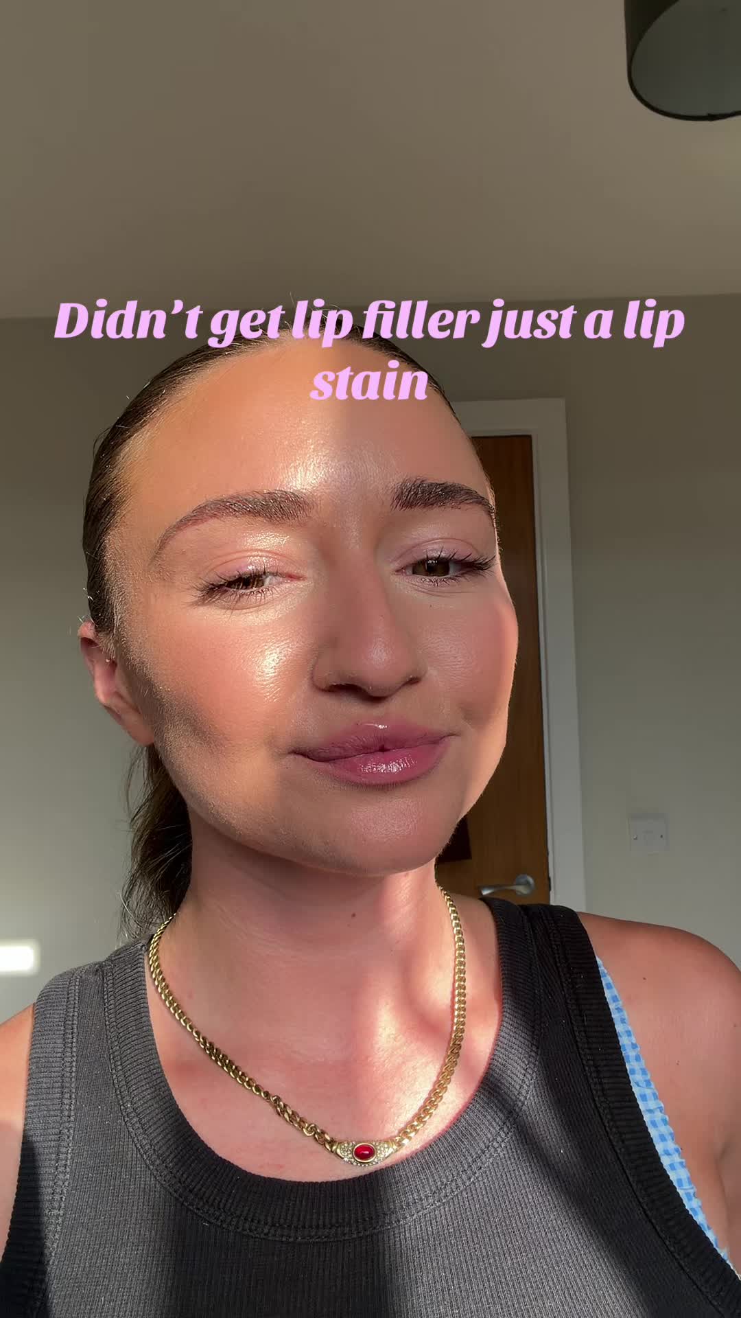 @Lauren Fitz