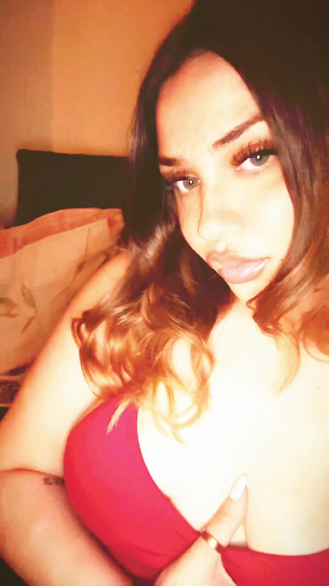 @chantelaura