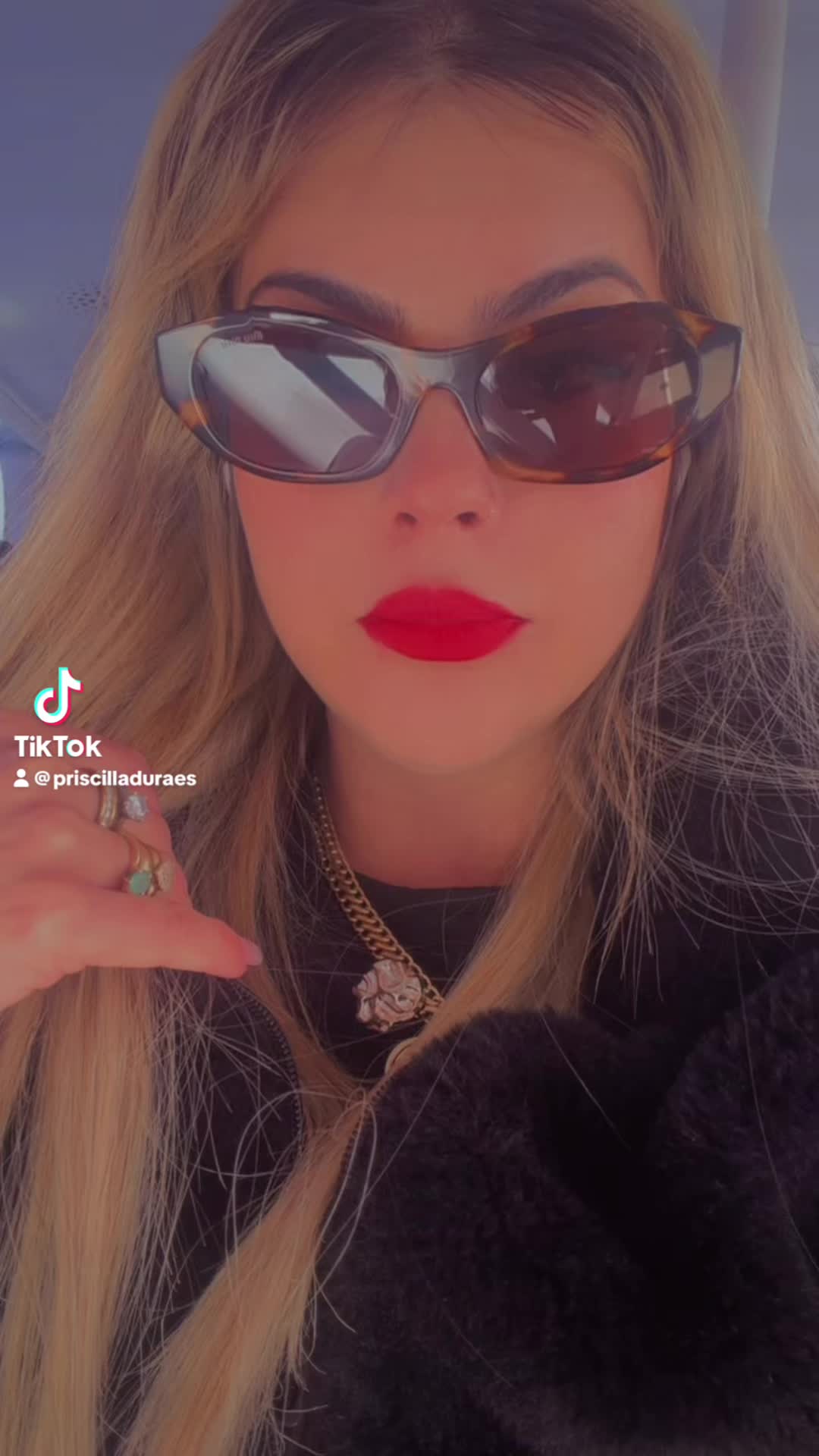@Priscilla Durães❤️