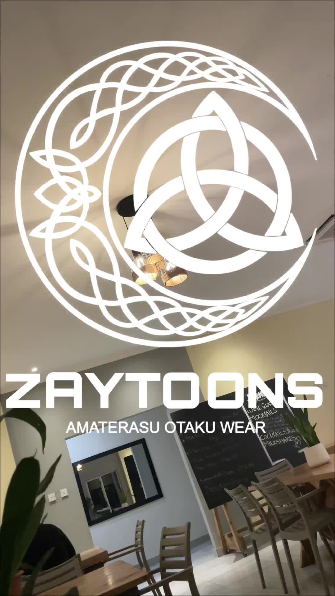 @Zaytoons