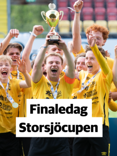 @Trønder-Avisa