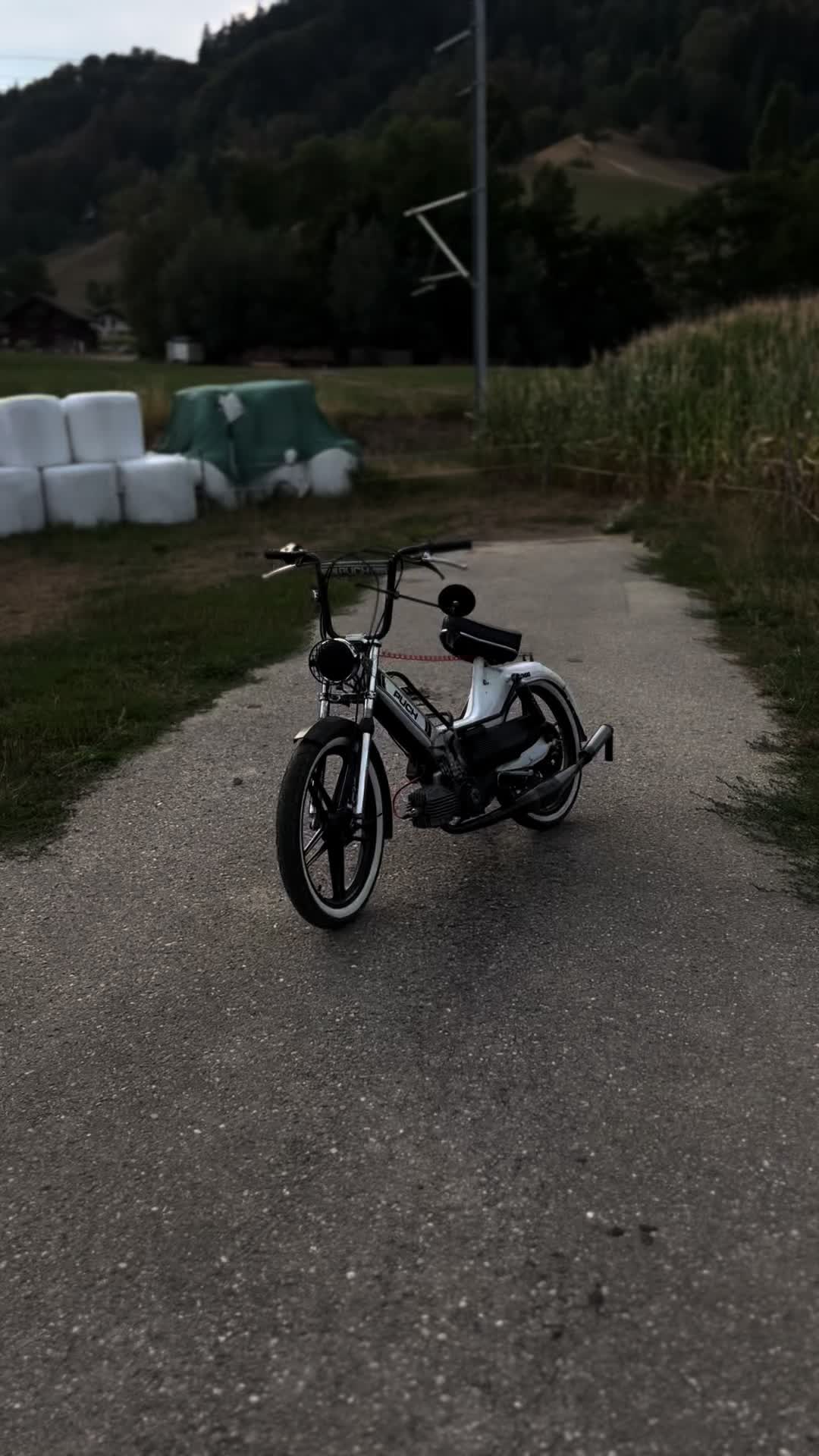 @Metrakit_Benu