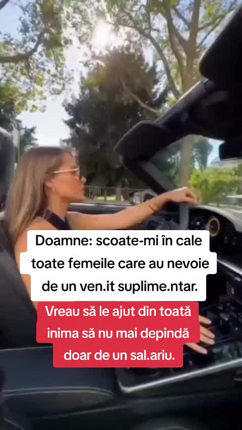 @Yulia2002