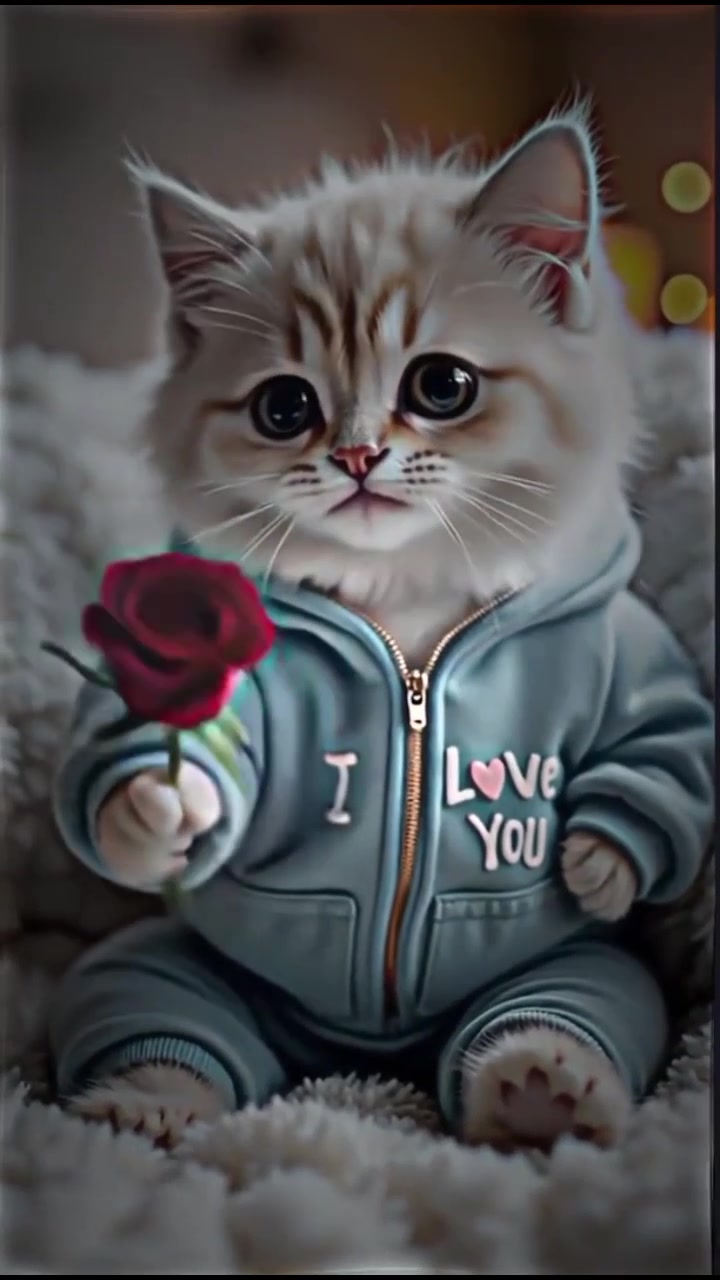 @Viktor love maria