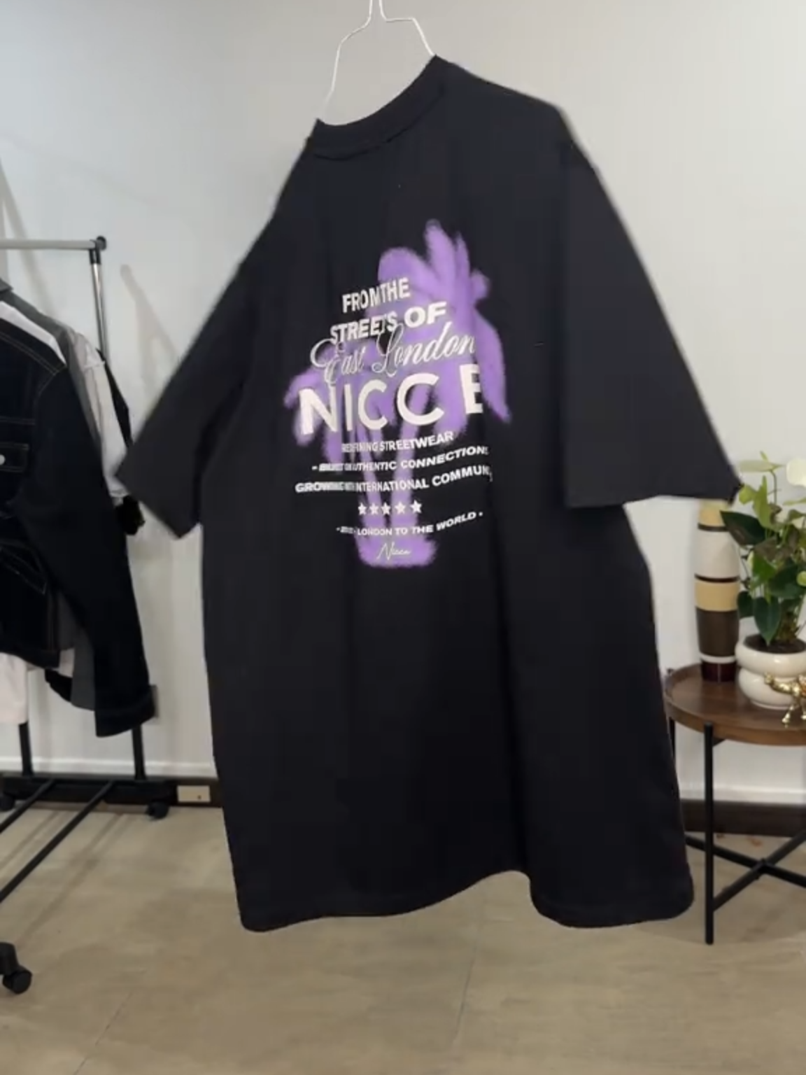 @NICCE