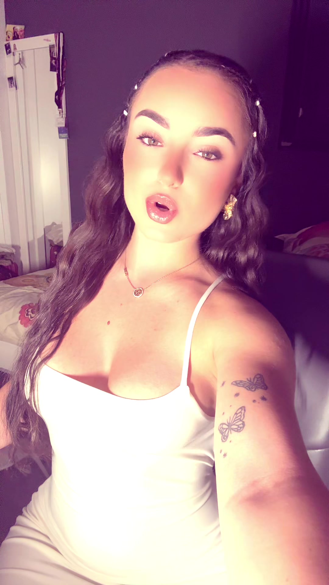 @paulaobregonn