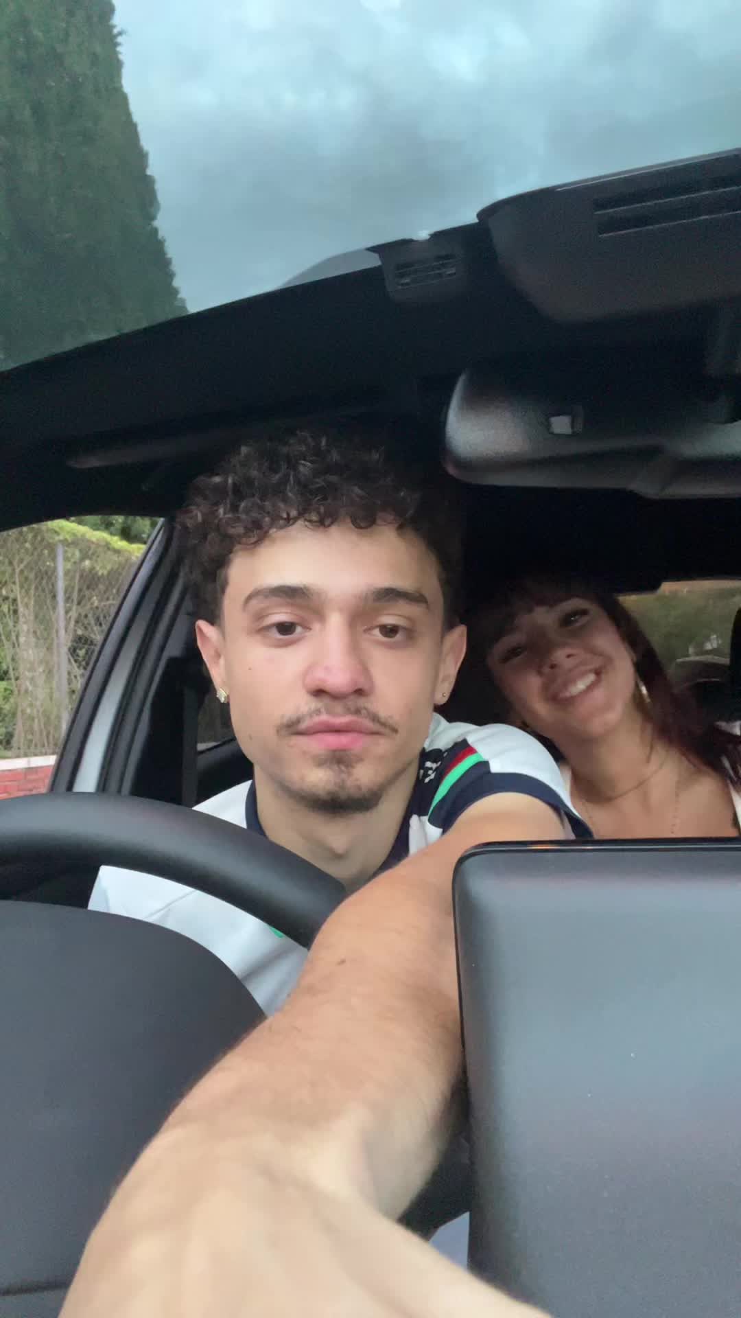 @jv1