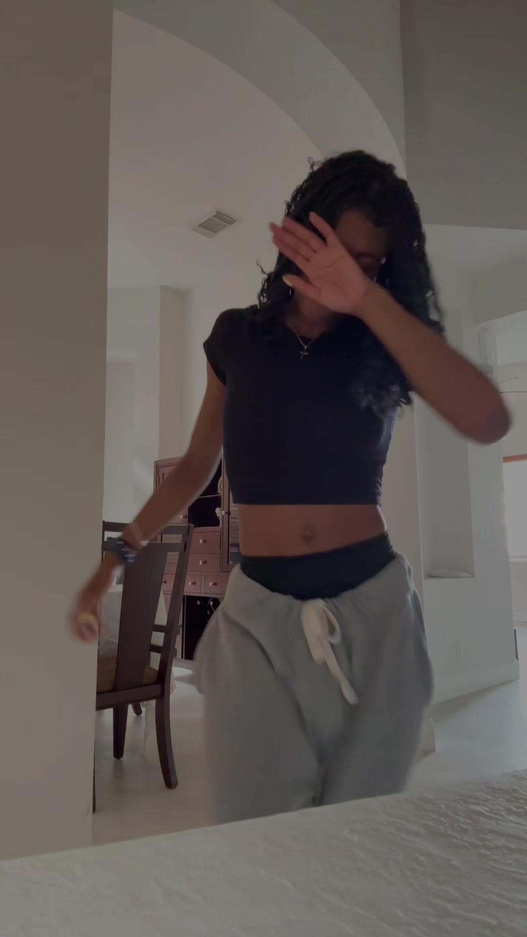 @DEMI DA MENACE 🥷🏾