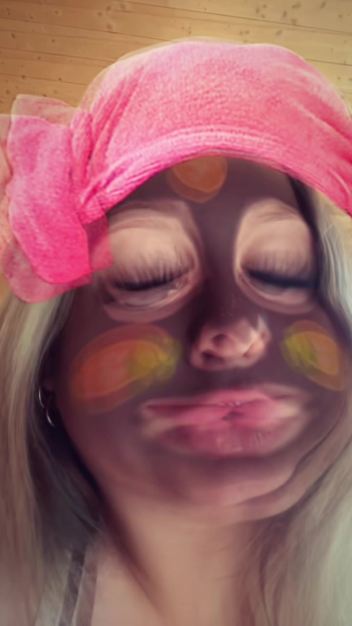 @Shayyy メ𝟶
