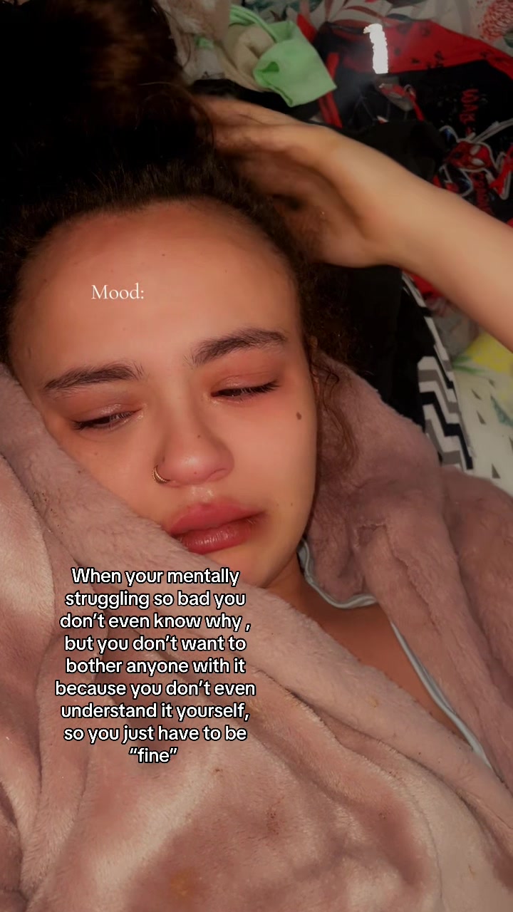 @Aalayah-rose🌹🤍