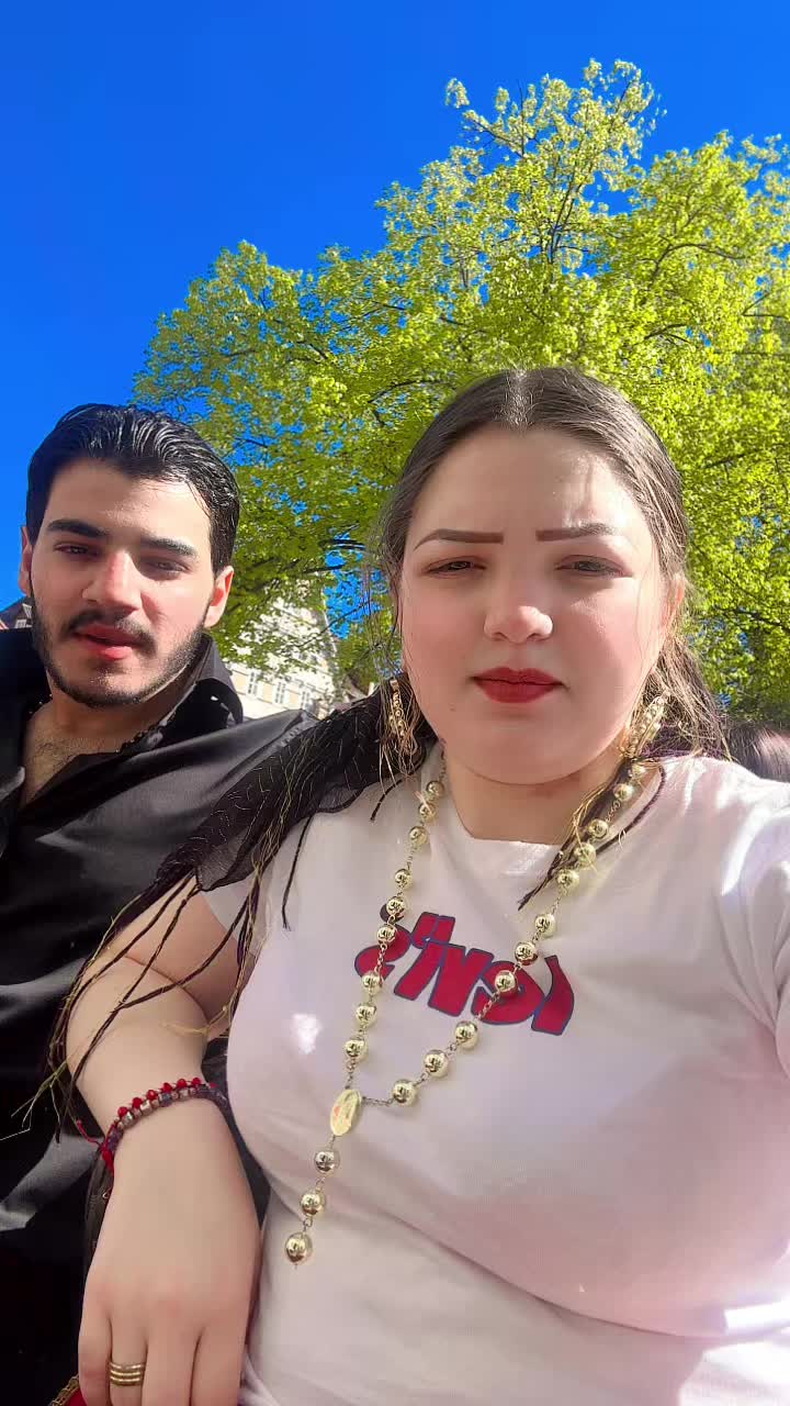 @puhamatijr