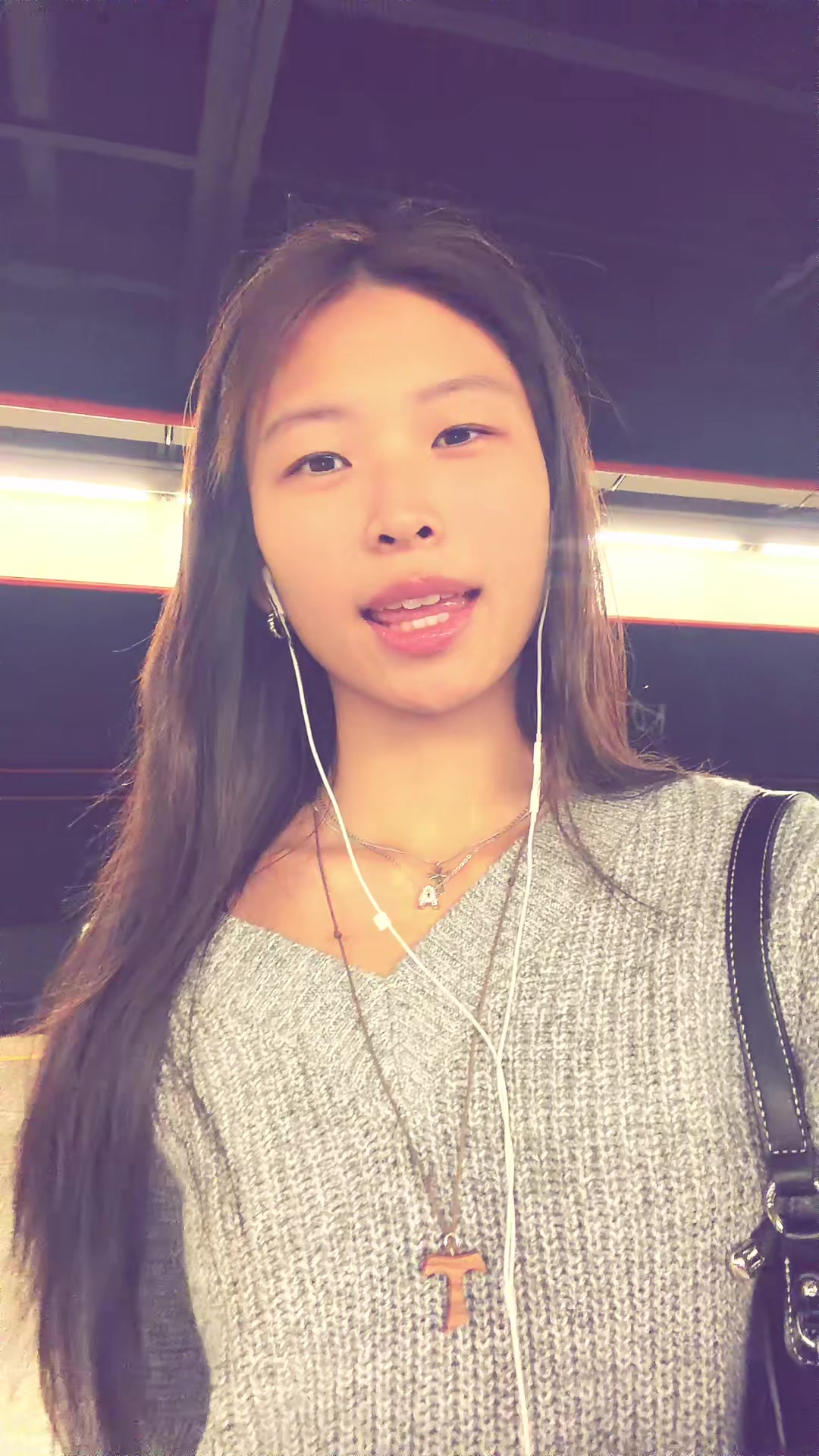 @aShl3Y 🇨🇳