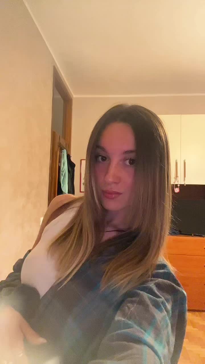 @Bea;)
