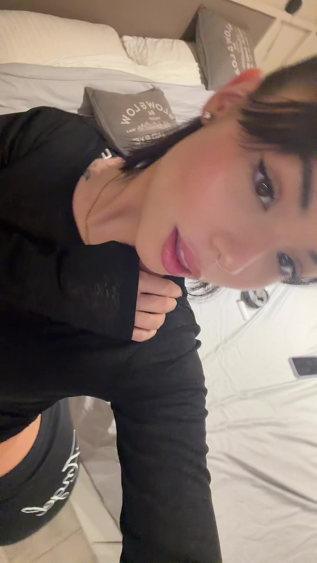 @Zoel