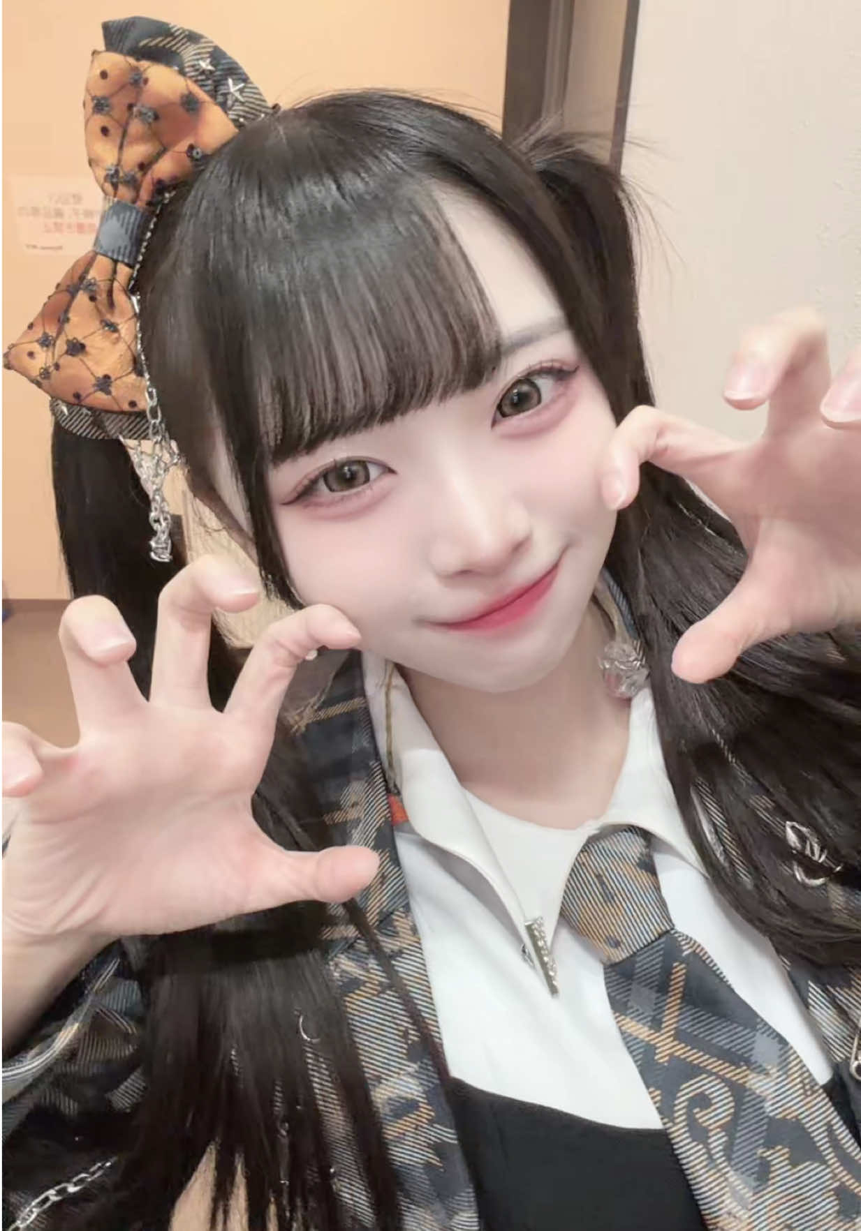 @小熊まむ