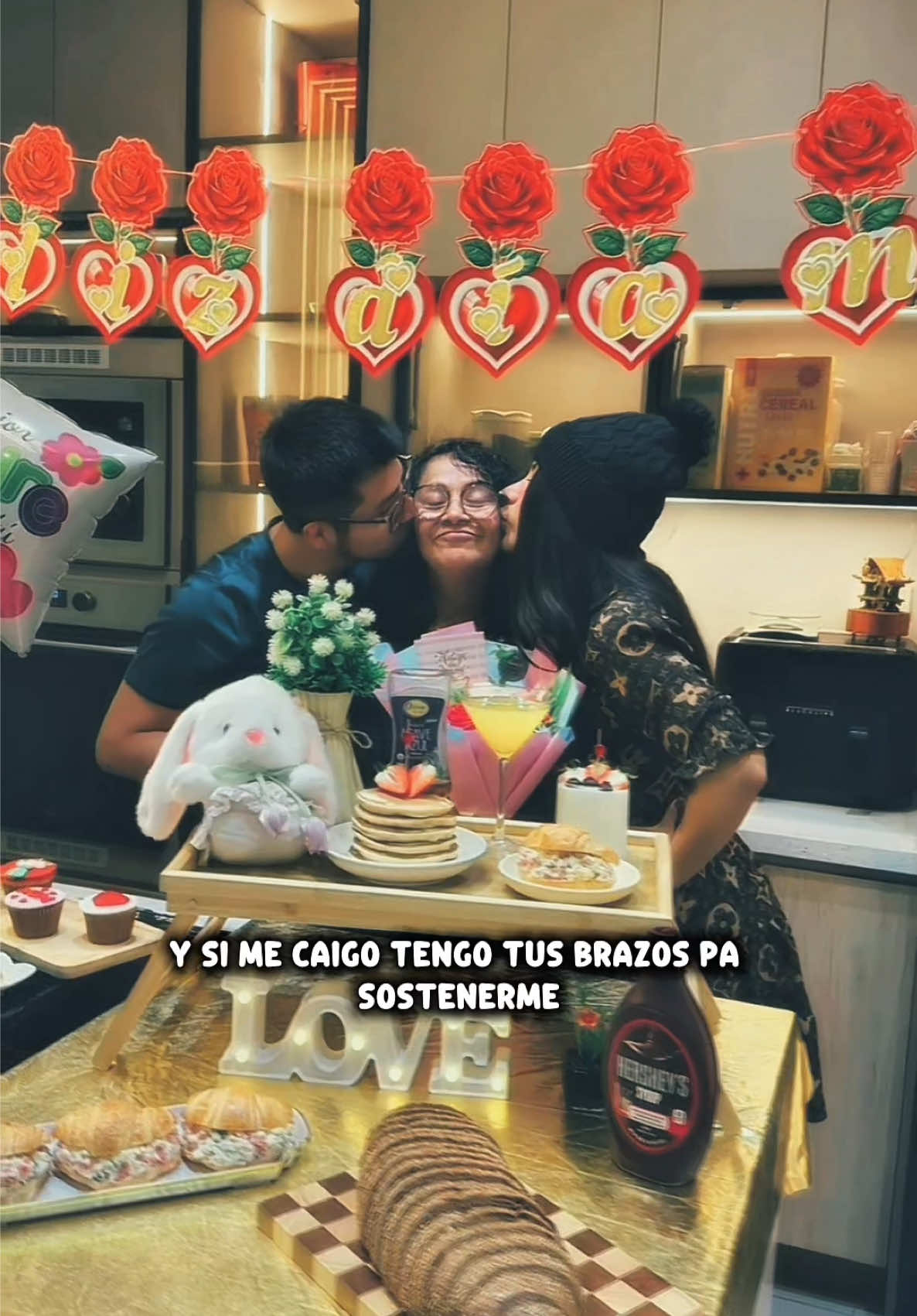 @Alini