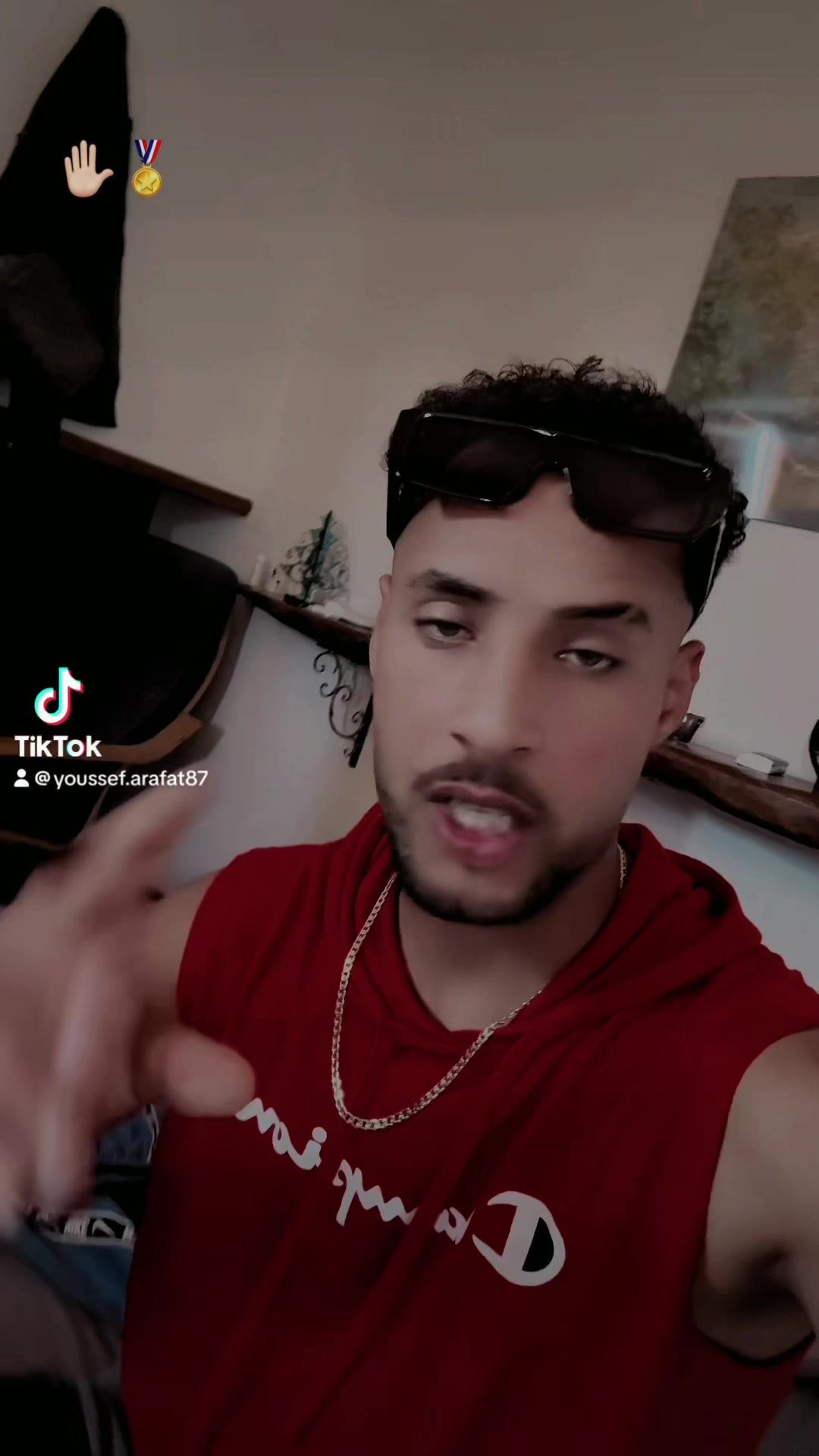 @الجــــــ×ـــــو/🇮🇹🤞