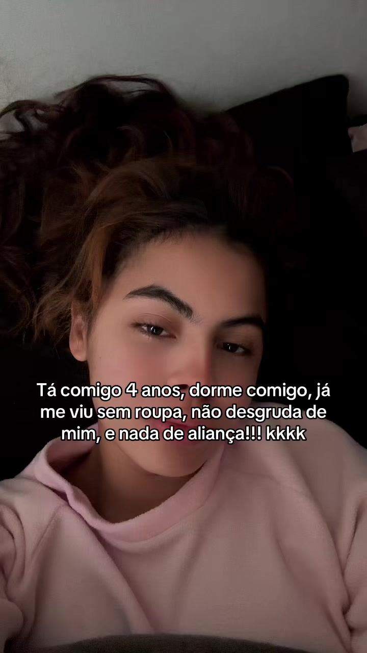@Gisella