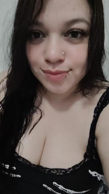 @Irene
