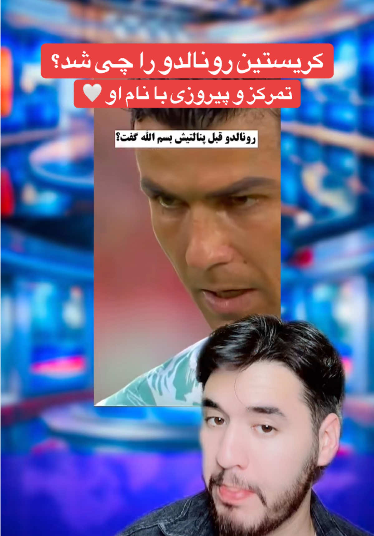 @AFGHAN LIGHT⚡️