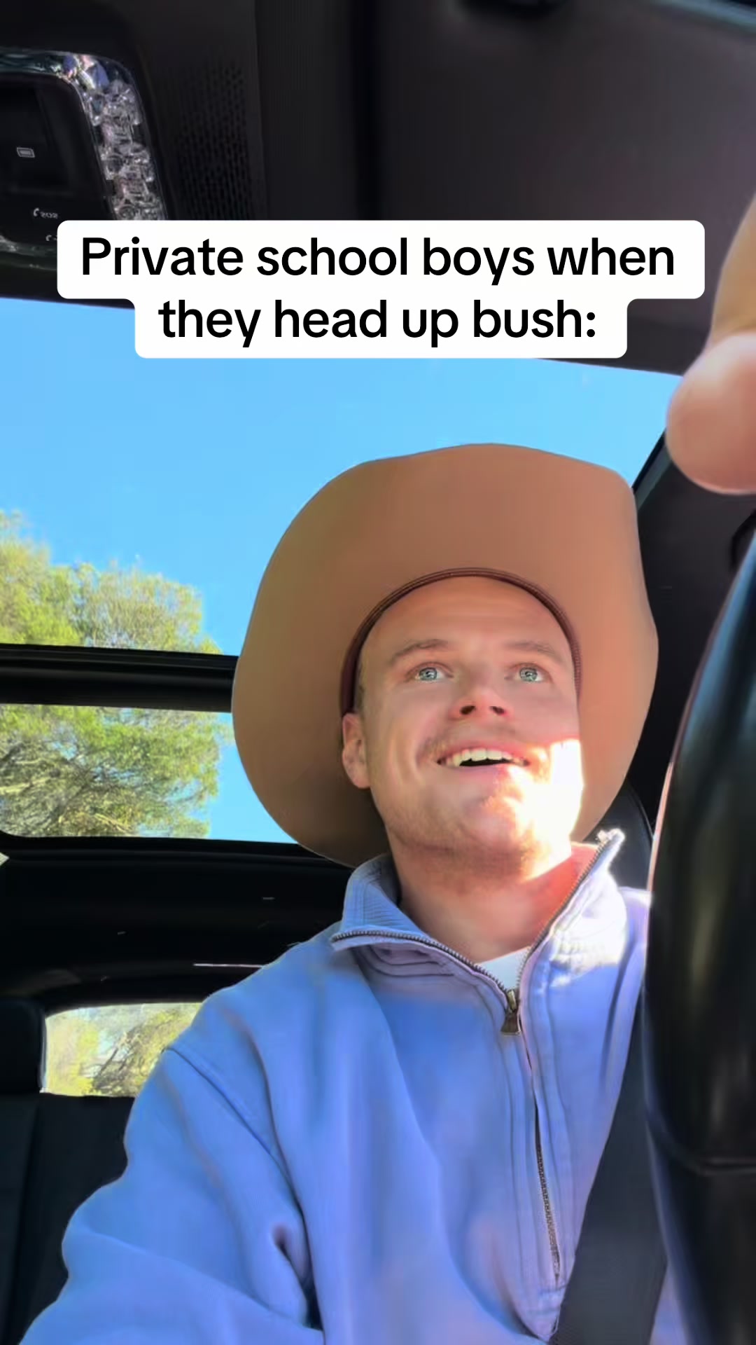 @Joeywooders