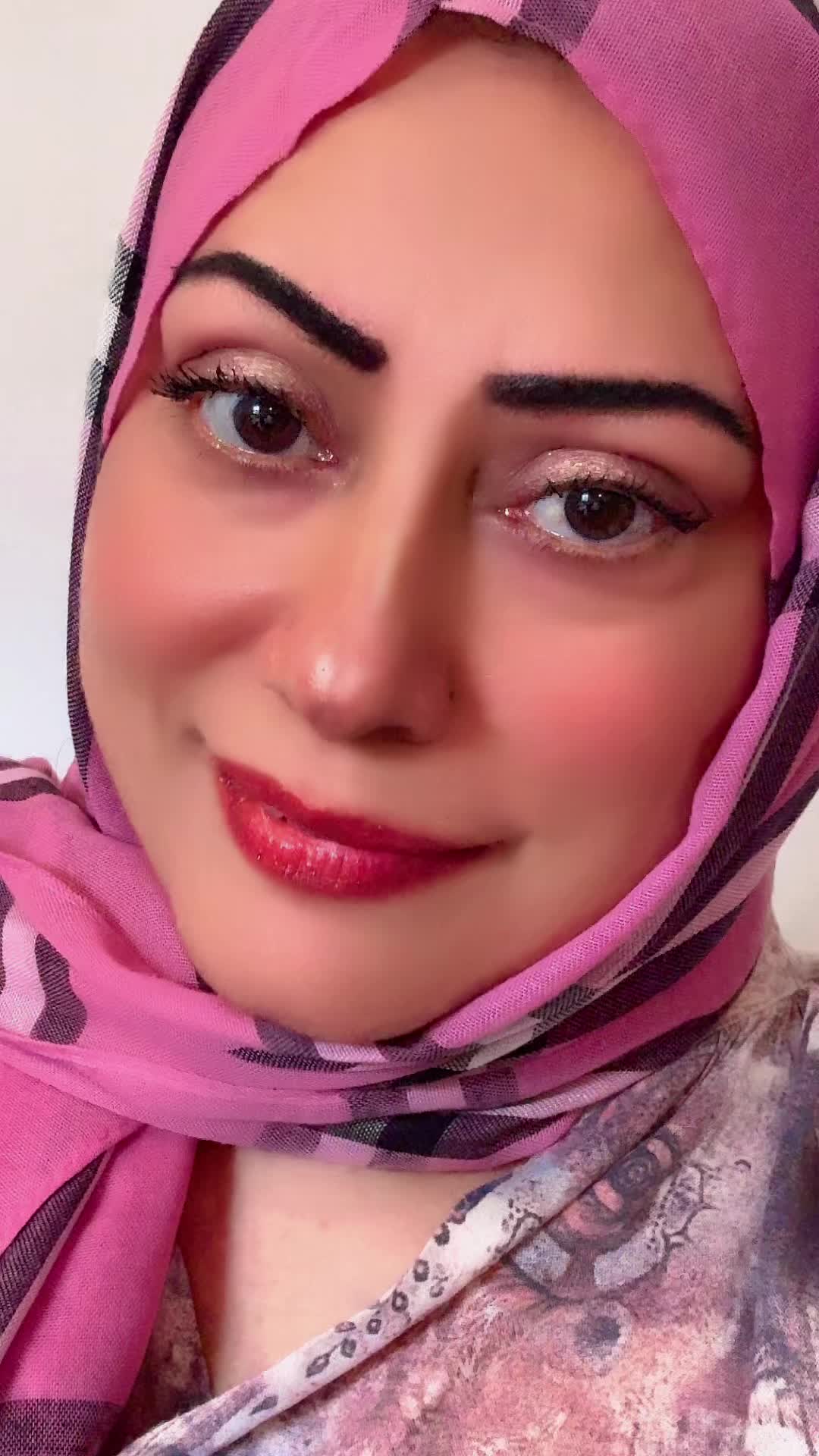 @sahar