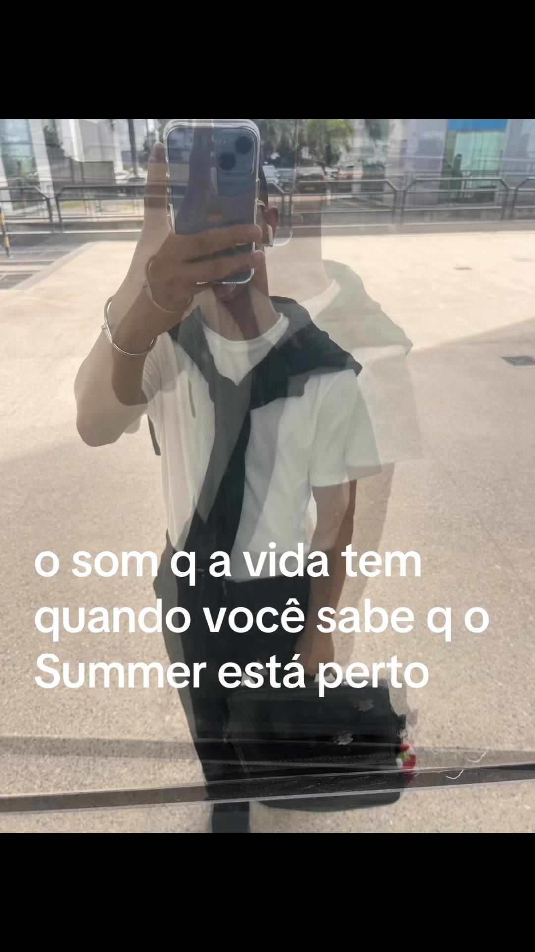 @Fuck,and Caio