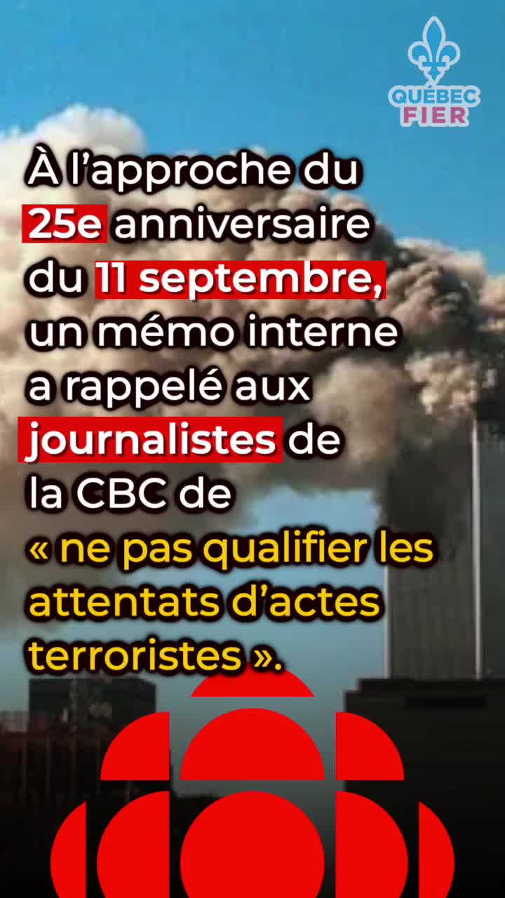 @Québec FIER