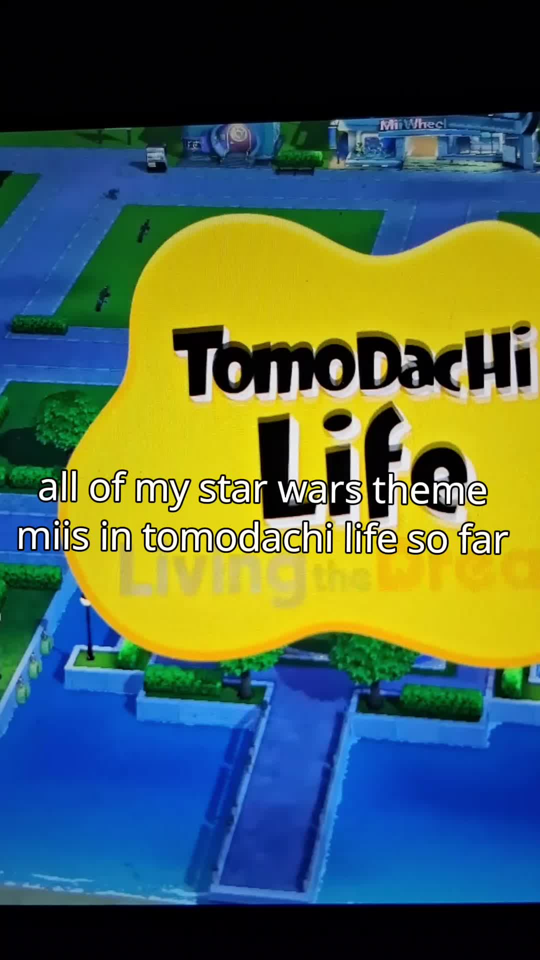 @Splat_alt