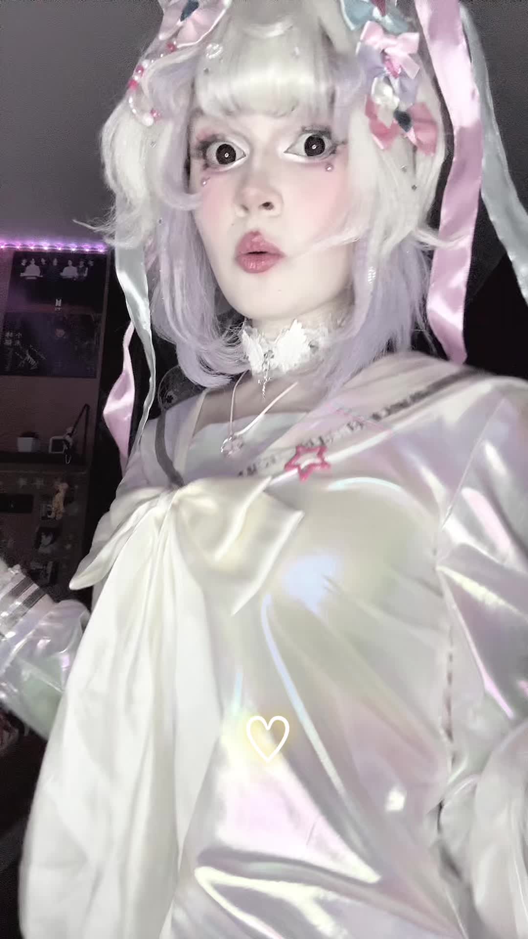 @•𝓐𝓻𝓪 ☀️🌀// Irl Shadow Milk