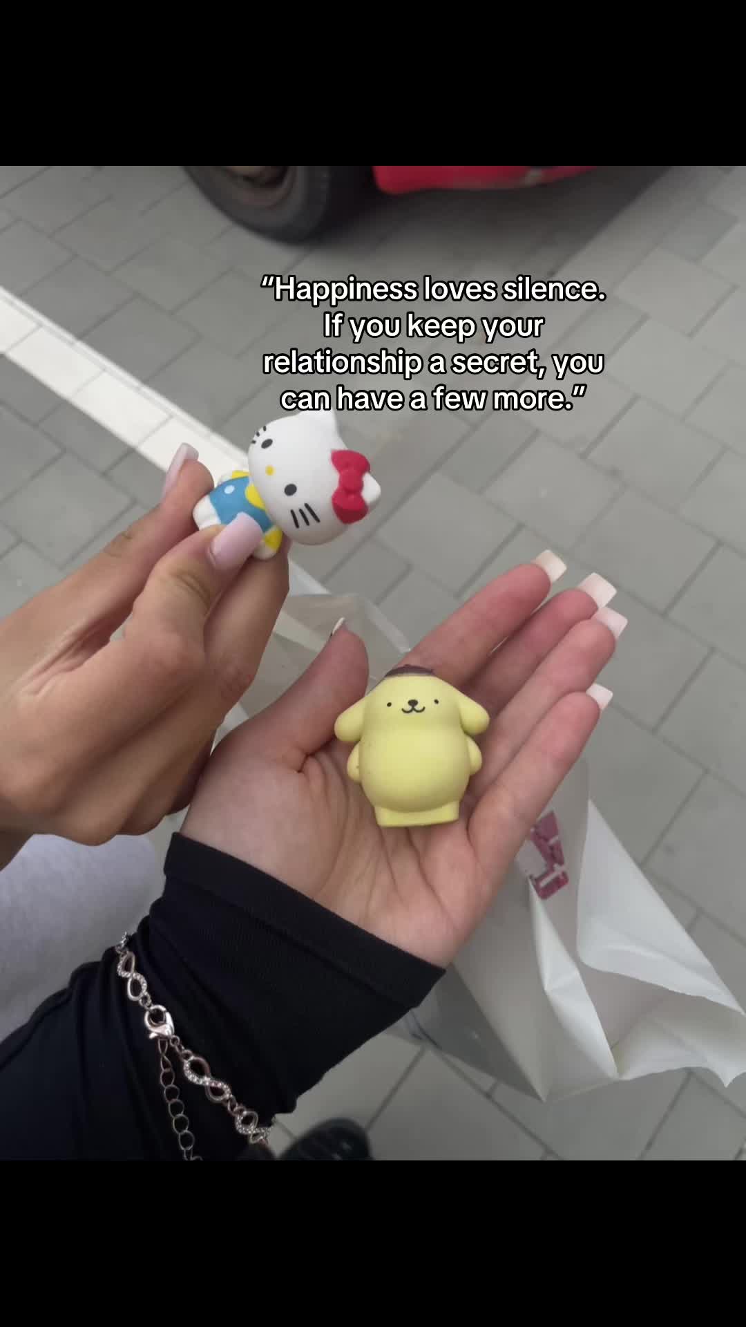 @reniprvni77_ ༒