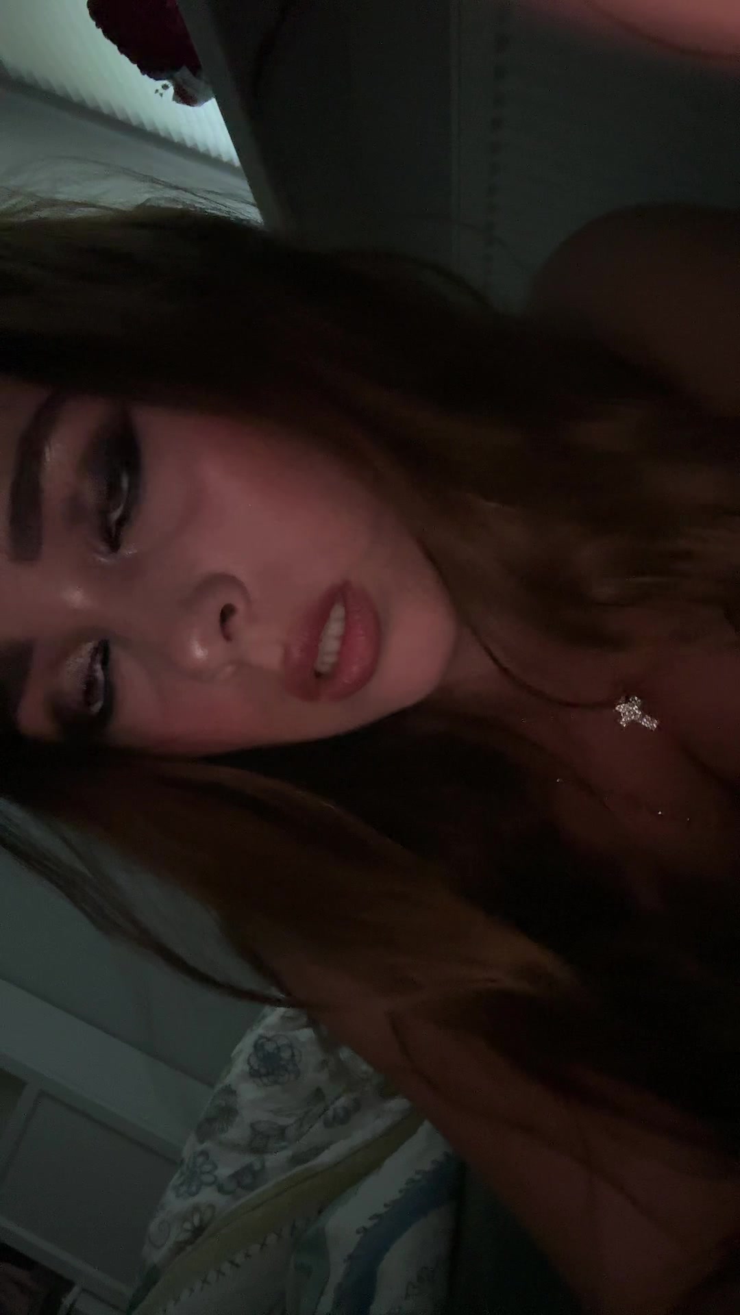 @Lia♛