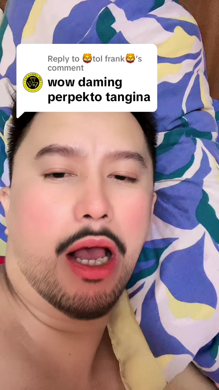 @BONG GOO VLOGS