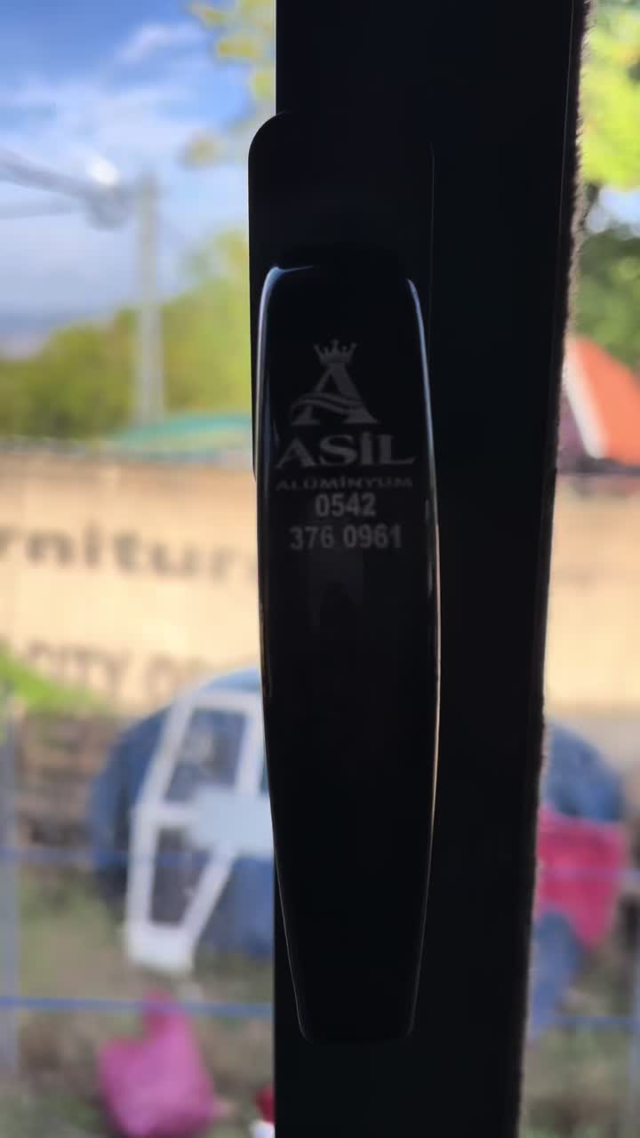 @azap