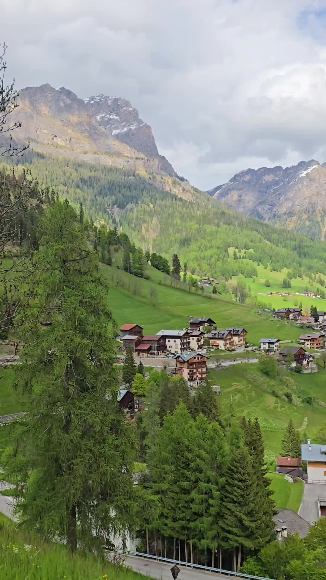 @Travel EU