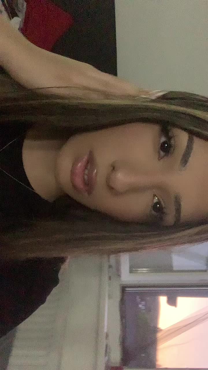 @S‘