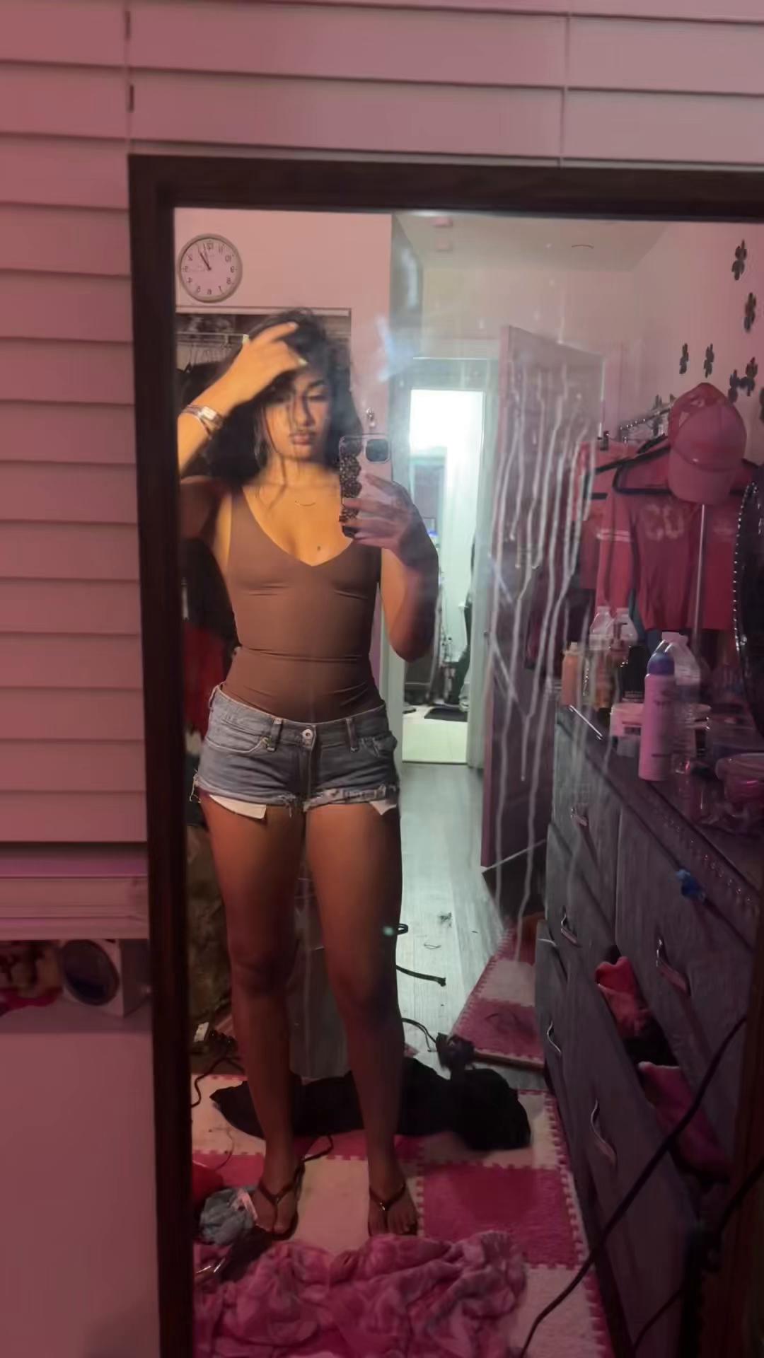 @etheralpercs