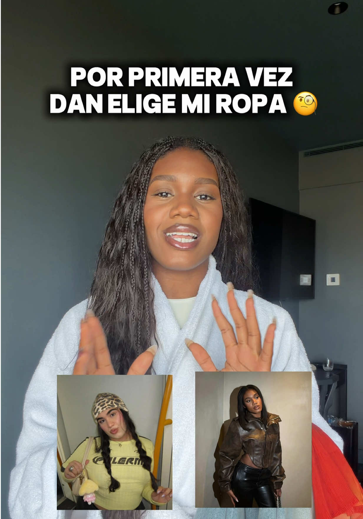 @A N N A B E L L A🧚🏾&zwj;♀️