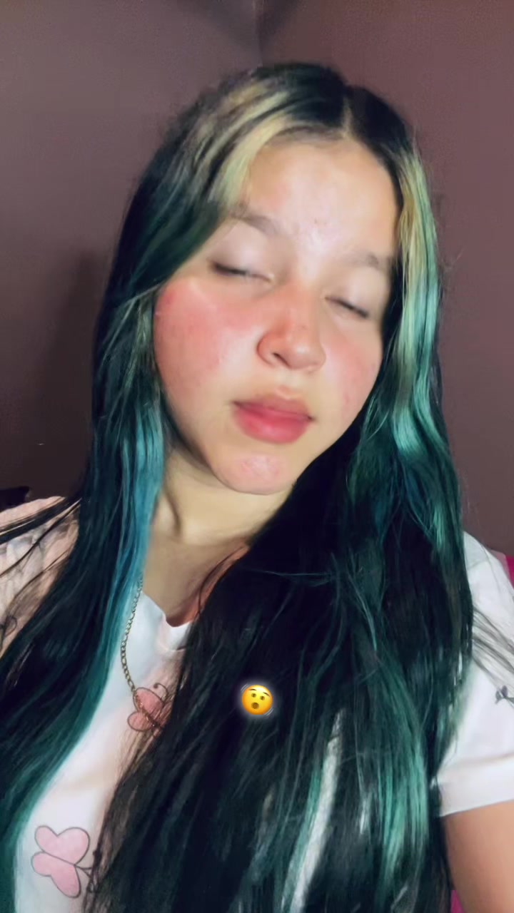 @LA_CIPOTA_OFICIAL🦋
