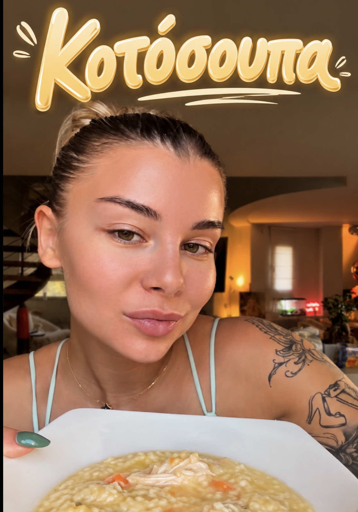 @modernccinderella