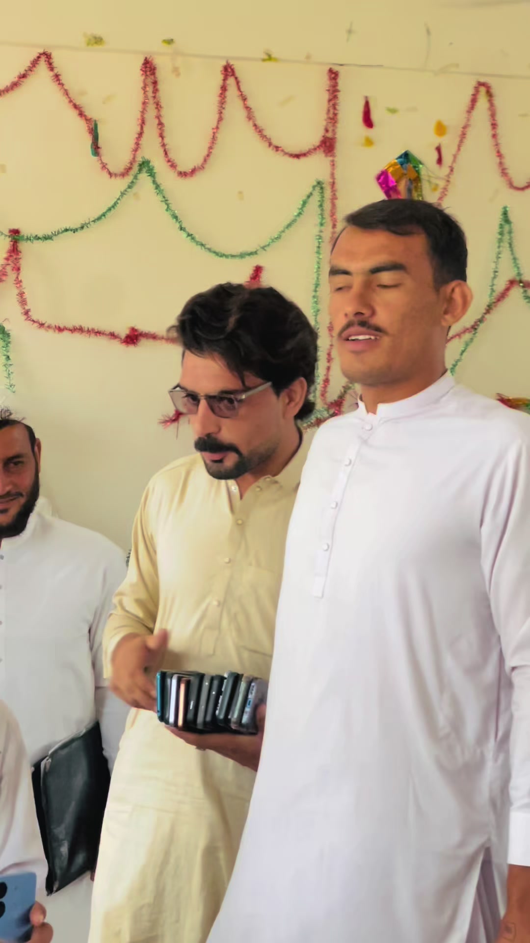 @Sami Ullah Jan Tajak ✅